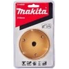 Makita Deimantinis grąžtas 83MM. (M14) D-44650