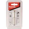 Makita Deimantinis grąžtas keraminėms plytelėms 10 mm B-51845