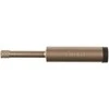 Makita Deimantinis grąžtas keraminėms plytelėms 6 mm B-51823