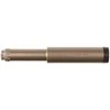 Makita Deimantinis grąžtas keraminėms plytelėms 10 mm B-51845