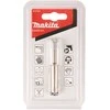 Makita Deimantinis grąžtas keraminėms plytelėms 8 mm B-51839