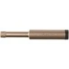 Makita Deimantinis grąžtas keraminėms plytelėms 8 mm B-51839