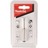 Makita Deimantinis grąžtas keraminėms plytelėms 6 mm B-51823
