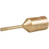 Makita Deimantinis grąžtas sulituotas vakuuminiu būdu (M14), granitui, marmurui, plytelėms 5MM. D-79902