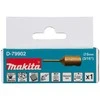 Makita Deimantinis grąžtas sulituotas vakuuminiu būdu (M14), granitui, marmurui, plytelėms 5MM. D-79902