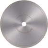 Makita Deimantinis pjovimo diskas, ø230 mm, skirtas keraminėms plytelėms pjauti D-80254