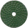 Makita Deimantinis poliravimo diskas 100 mm, G100 PW5000C D-15590
