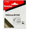 Makita Deimantinis poliravimo diskas 100 mm, G100 PW5000C D-15590
