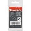 Makita Dešniosios pusės ašmenys JS1300 792742-7