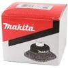 Makita Diametras 100MMxM14 "Sukta" viela 0,3mm D-29284