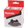 Makita Diametras 60MMxM14 "Sukta" viela" 0,3mm D-24072