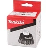 Makita Diametras 60MMxM14 "tiesi" viela 0,5mm D-24119