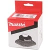Makita Diametras 75MMxM14 "Sukta" viela" 0,3mm D-24094