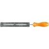 Makita Dildė + kreipiklis mediniu kotu 4,8 mm (20BPX, 21BPX, 21LPX, 95VPX, 082, 086, 686, 484) 197712-5