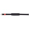Makita Diržas DUR181, DUR187L, DUR188L, DUR189, DUR364L, DUR365U, DUR366L, DUX60L, EBH253L 125516-5