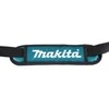 Makita Diržas DUR192LD 127508-0
