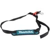 Makita Diržas DUR192LD 127508-0