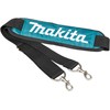 Makita Diržas DVC750L 199486-4