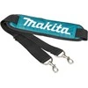 Makita Diržas DVC750L 199486-4