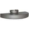 Makita Disko apsauga 230MM 9059SF 9069SF 165216-5