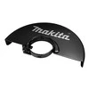 Makita Disko apsauga 230MM GA9020SF GA9040SF 154672-4