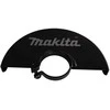Makita Disko apsauga 230MM GA9020SF GA9040SF 154672-4