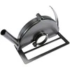 Makita Disko apsauga su nusiurbimo antgaliu 180-230MM 194044-1