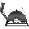 Makita Disko apsauga su nusiurbimo antgaliu 180-230MM 194044-1