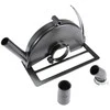 Makita Disko apsauga su nusiurbimo antgaliu 180-230MM 194044-1