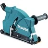 Makita Disko apsauga su nusiurbimo antgaliu 230 mm 198440-5