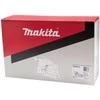 Makita Disko apsauga su nusiurbimo antgaliu 230 mm 198440-5