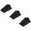 Makita DRV150/250 griebtuvas 2.4-4.8mm kniedėms (3 vnt.) 199731-7