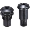 Makita DRV150 priedų rinkinys 4,8 mm kniedėms (kniedės antgalis) 191C03-4