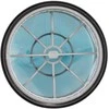 Makita Dulkių filtras siurbliui CL004G 1915P0-4