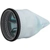 Makita Dulkių filtras siurbliui CL004G 1915P0-4