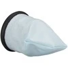 Makita Dulkių filtras siurbliui CL004G 1915P0-4