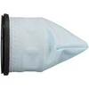 Makita Dulkių filtras siurbliui CL004G 1915P0-4