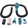 Makita DULKIŲ IŠTRAUKIMO SISTEMA SDS-MAX 196571-4