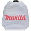 Makita Dulkiu maišas HR2432 122708-7