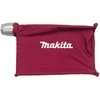 Makita Dulkių maišas 1911B 122402-1