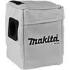 Makita Dulkių maišas DVC350 122918-6