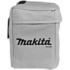 Makita Dulkių maišas DVC350 122918-6
