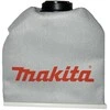 Makita Dulkių maišas HR2430 122614-6