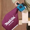 Makita Dulkių maišas KP0810CK 122793-0