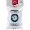 Makita Dulkių maišas medžiaginis, DVC260, DVC261, DVC265 197899-3
