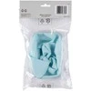 Makita Dulkių maišas medžiaginis, DVC260, DVC261, DVC265 197899-3