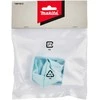 Makita Dulkių maišas medžiaginis EASY SHAKE DCL282, DCL182, CL107 198749-5