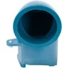Makita Dulkių nusiurbimo adapteris 1923B JPA122194
