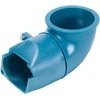 Makita Dulkių nusiurbimo adapteris 1923B JPA122194
