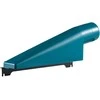 Makita Dulkių nusiurbimo adapteris 2012NB 193036-7